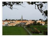 Maison à construire à Drain (49530) 2187458-11353annonce1202506118rE8B.jpeg Maisons France Confort