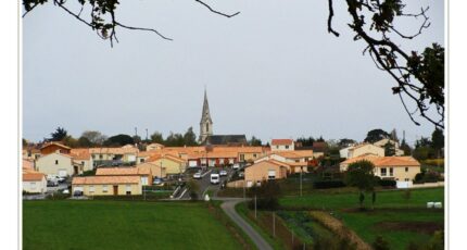 Drain Maison neuve - 2187458-11353annonce1202506118rE8B.jpeg Maisons France Confort