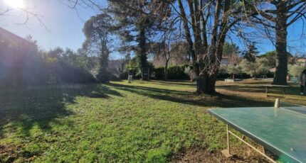 Bouc-Bel-Air Maison neuve - 2187513-11041annonce320250611Pfh9d.jpeg Maisons France Confort