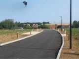 Maison à construire à Champmotteux (91150) 2187064-11009annonce120250611N9wre.jpeg Maisons France Confort