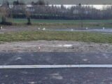 Terrain à bâtir à Rethel (08300) 2090784-11223annonce120250226Ny4iq.jpeg Maisons France Confort