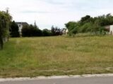 Terrain à bâtir à Rethel (08300) 2090791-11223annonce120250226r3JFG.jpeg Maisons France Confort