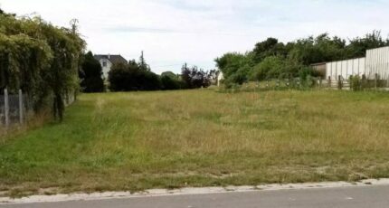 Rethel Terrain à bâtir - 2090791-11223annonce120250226r3JFG.jpeg Maisons France Confort