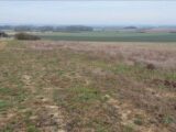 Terrain à bâtir à Rethel (08300) 2090804-11223annonce120250226KEuuX.jpeg Maisons France Confort