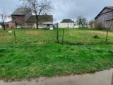 Terrain à bâtir à Rethel (08300) 2090810-11223annonce120250226gkEtw.jpeg Maisons France Confort