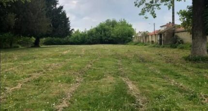 Reims Maison neuve - 2091850-11223annonce120250226BhGKz.jpeg Maisons France Confort