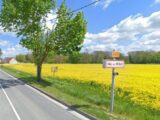 Maison à construire à Cormontreuil (51350) 2091833-11223annonce120250226TmMGX.jpeg Maisons France Confort