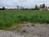 Terrain à bâtir à Couzeix (87270) 2187563-3291annonce120250611X3MNy.jpeg Maisons France Confort