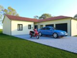 Maison à construire à Couzeix (87270) 2187561-3290modele620190128r9n5x.jpeg Maisons France Confort
