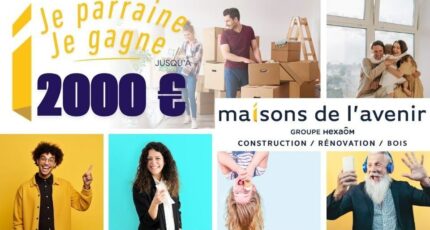 Bouzillé Maison neuve - 2187630-3594modele9202506117pbGM.jpeg Maisons France Confort