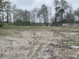 Terrain à bâtir à Léognan (33850) 2187535-1803annonce120250611Izt3Q.jpeg Maisons France Confort