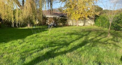 Saint-Caprais-de-Bordeaux Maison neuve - 2187590-1803annonce120250611F9nnZ.jpeg Maisons France Confort