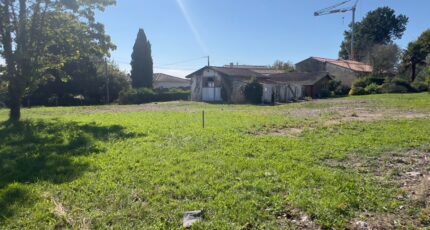 Saint-Germain-du-Puch Maison neuve - 2187602-1803annonce120250611Tv9lf.jpeg Maisons France Confort