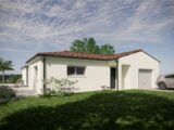 Maison à construire à Roullet-Saint-Estèphe (16440) 2187638-9585modele720220209kLgq8.jpeg Maisons France Confort