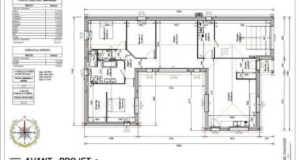 Roullet-Saint-Estèphe Maison neuve - 2187638-9585modele9202202097nNOQ.jpeg Maisons France Confort