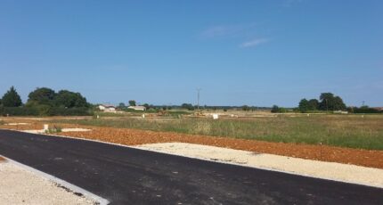Roullet-Saint-Estèphe Maison neuve - 2187641-11045annonce1202502133pTav.jpeg Maisons France Confort