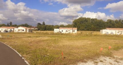 Nersac Maison neuve - 2187636-11045annonce220250213ih6B8.jpeg Maisons France Confort
