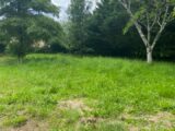 Terrain à bâtir à Soyaux (16800) 2187666-11045annonce4202501211b8hv.jpeg Maisons France Confort