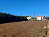 Terrain à bâtir à Saint-Yrieix-sur-Charente (16710) 2187649-11045annonce320250213TbMpu.jpeg Maisons France Confort