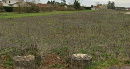 Brie Maison neuve - 2187661-11045annonce420250115FsoGB.jpeg Maisons France Confort