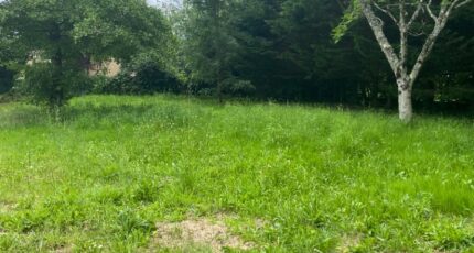 Soyaux Maison neuve - 2187667-11045annonce4202501211b8hv.jpeg Maisons France Confort