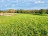 Terrain à bâtir à Jayat (01340) 2187532-754annonce120250611xUyDc.jpeg Maisons France Confort