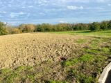 Terrain à bâtir à Jayat (01340) 2187532-754annonce420250611wLwic.jpeg Maisons France Confort