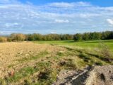 Terrain à bâtir à Jayat (01340) 2187578-754annonce220250611vxEMr.jpeg Maisons France Confort