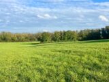 Terrain à bâtir à Jayat (01340) 2187578-754annonce420250611Gp8fR.jpeg Maisons France Confort