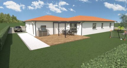 Jayat Maison neuve - 2187588-754modele720240314ETIVb.jpeg Maisons France Confort