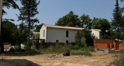 Valergues Maison neuve - 2187354-11455annonce120250611vscIS.jpeg Maisons France Confort