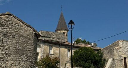 Saint-Bauzille-de-Montmel Maison neuve - 2187430-11455annonce1202506110BNdN.jpeg Maisons France Confort