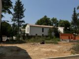 Terrain à bâtir à Valergues (34130) 2187289-11455annonce120250611vscIS.jpeg Maisons France Confort