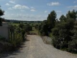 Maison à construire à Saint-Bauzille-de-Montmel (34160) 2187610-11455annonce1202506113ld5t.jpeg Maisons France Confort