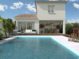 Maison neuve à Cabriès (13480) 2186969-7054modele620250610zdfvJ.jpeg Maisons France Confort