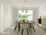 Maison neuve à Cabriès (13480) 2186969-7054modele920250610T5qmn.jpeg Maisons France Confort