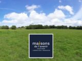Maison à construire à Dol-de-Bretagne (35120) 2187841-11058annonce120250611W8AVU.jpeg Maisons France Confort