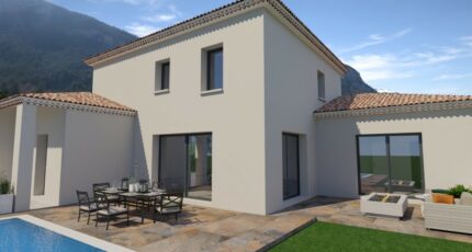 Alleins Maison neuve - 2187912-7289modele720241025PXeik.jpeg Maisons France Confort