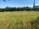 Maison à construire à Alleins (13980) 2187912-7289annonce220250611X0eWy.jpeg Maisons France Confort