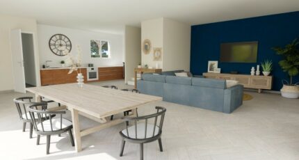 Alleins Maison neuve - 2187912-7289modele6202410256CNo3.jpeg Maisons France Confort