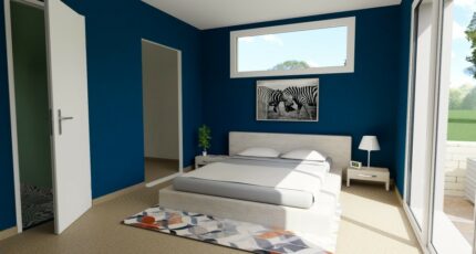 Alleins Maison neuve - 2187912-7289modele720241025Geqdy.jpeg Maisons France Confort