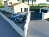 Maison neuve à Eyragues (13630) 2126602-417modele620250407dxMyp.jpeg Maisons France Confort