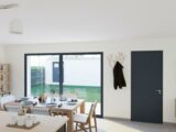 Maison neuve à Eyragues (13630) 2126602-417modele920250407oboaA.jpeg Maisons France Confort