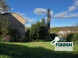 Terrain à bâtir à Sussargues (34160) 2187891-11455annonce120250611XWPix.jpeg Maisons France Confort