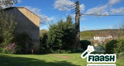 Sussargues Maison neuve - 2187915-11455annonce120250611XWPix.jpeg Maisons France Confort