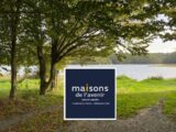 Maison à construire à Plerguer (35540) 2187936-11058annonce120250611mWIA6.jpeg Maisons France Confort