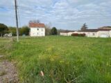 Maison à construire à Nérac (47600) 2188020-11298annonce120250611euuIU.jpeg Maisons France Confort