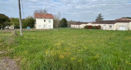 Nérac Maison neuve - 2188020-11298annonce120250611euuIU.jpeg Maisons France Confort