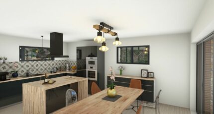 Istres Maison neuve - 2114573-7289modele720230123CGCER.jpeg Maisons France Confort