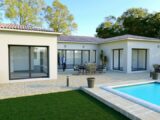 Maison à construire à Istres (13800) 2114568-4667modele620230206zKf4G.jpeg Maisons France Confort